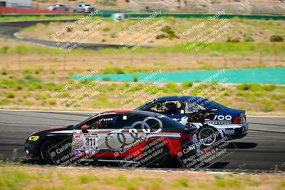 media/May-19-2024-Nasa (Sun) [[e5555f4cac]]/Race Group B/Race-Turn 1 (Inside)/